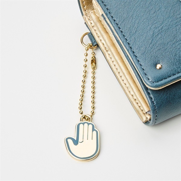 島田秀平 立湧被せ束入 | イオンスタイルオンライン 衣料品・暮らしの