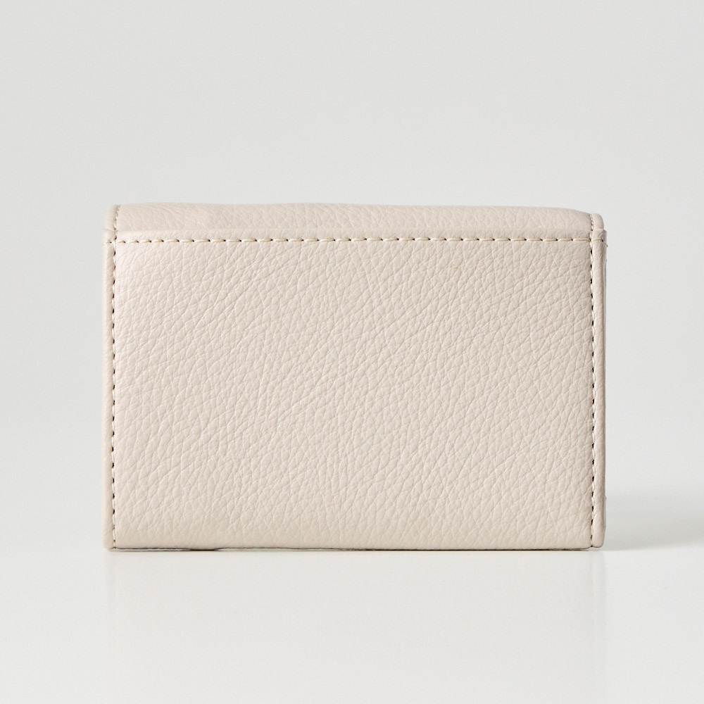 allora　40%OFF！！ クラシックコレクション　3カートン RETRO GIRL Clasico(レトロガール クラシコ) ラメカラー 三
