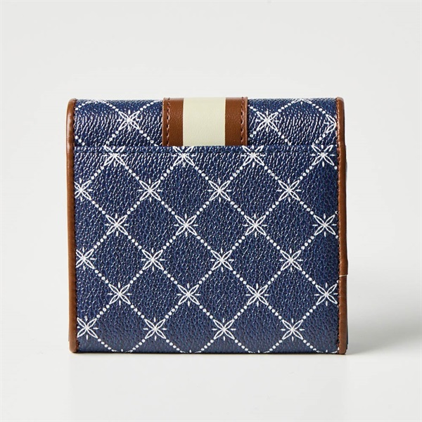 MSモノグラムボックス 札入 | イオンスタイルオンライン 衣料品