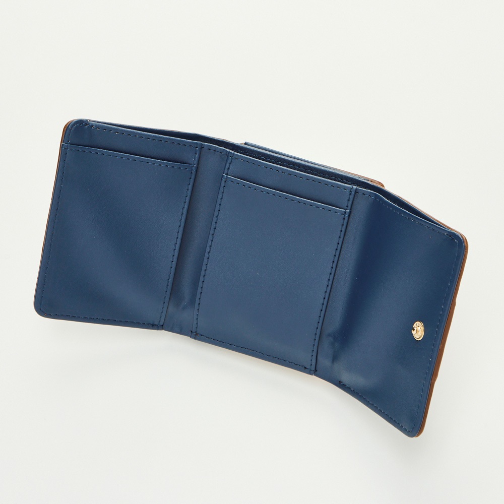 ③☆美品☆モノグラム♪札入れ&長財布♧マチ無し★アクセントコーナー付 31762468_2.jpg
