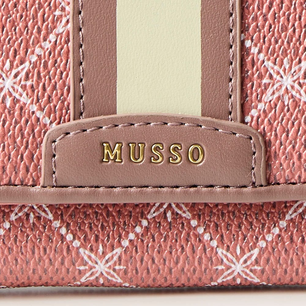 【大人の遊び心】LV ★ ヌメ革×モノグラム ソーホー MINI ソーホー MINI モノグラム｜ルイ・ヴィトン 公式サイト - M14651