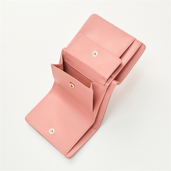 MSモノグラムミニ 札入 | イオンスタイルオンライン 衣料品・暮らしの