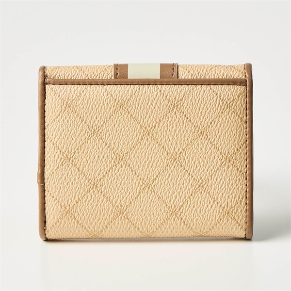 MSモノグラムミニ 札入 | イオンスタイルオンライン 衣料品・暮らしの