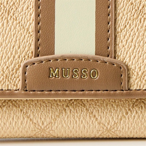 MSモノグラムミニ 札入 | イオンスタイルオンライン 衣料品・暮らしの