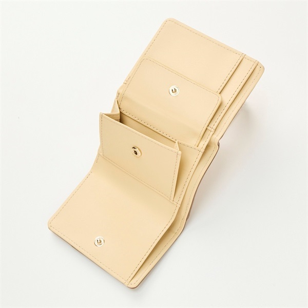 MSモノグラムミニ 札入 | イオンスタイルオンライン 衣料品・暮らしの