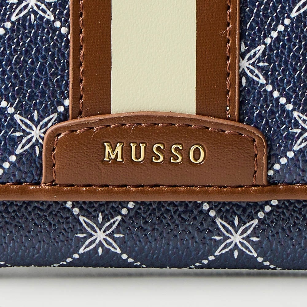 【大人の遊び心】LV ★ ヌメ革×モノグラム ソーホー MINI ソーホー MINI モノグラム｜ルイ・ヴィトン 公式サイト - M14651