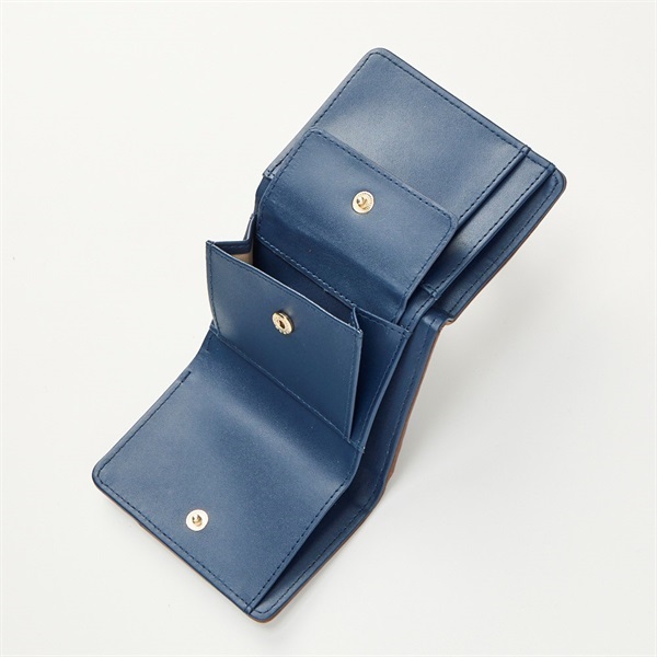 ym様ご購入専用 MSモノグラムミニ 札入 | イオンスタイルオンライン 衣料品・暮らしの