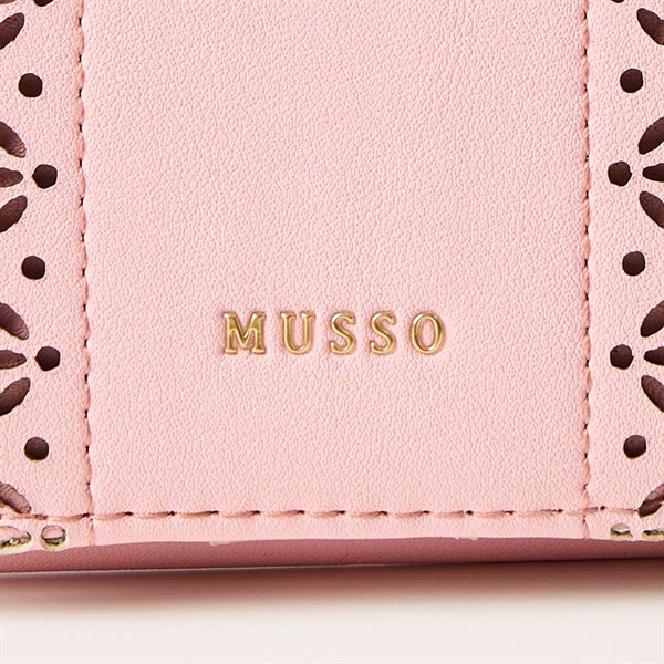 FRIL^_^FRILさま専用 Cotton Jacquard Frill Top | Pasand by ne Quittez pas