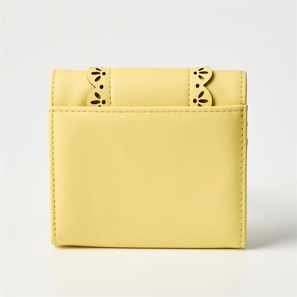 FRIL^_^FRILさま専用 Cotton Jacquard Frill Top | Pasand by ne Quittez pas