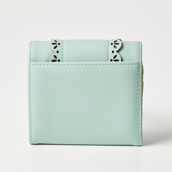 MSフリルボックス 札入 | イオンスタイルオンライン 衣料品