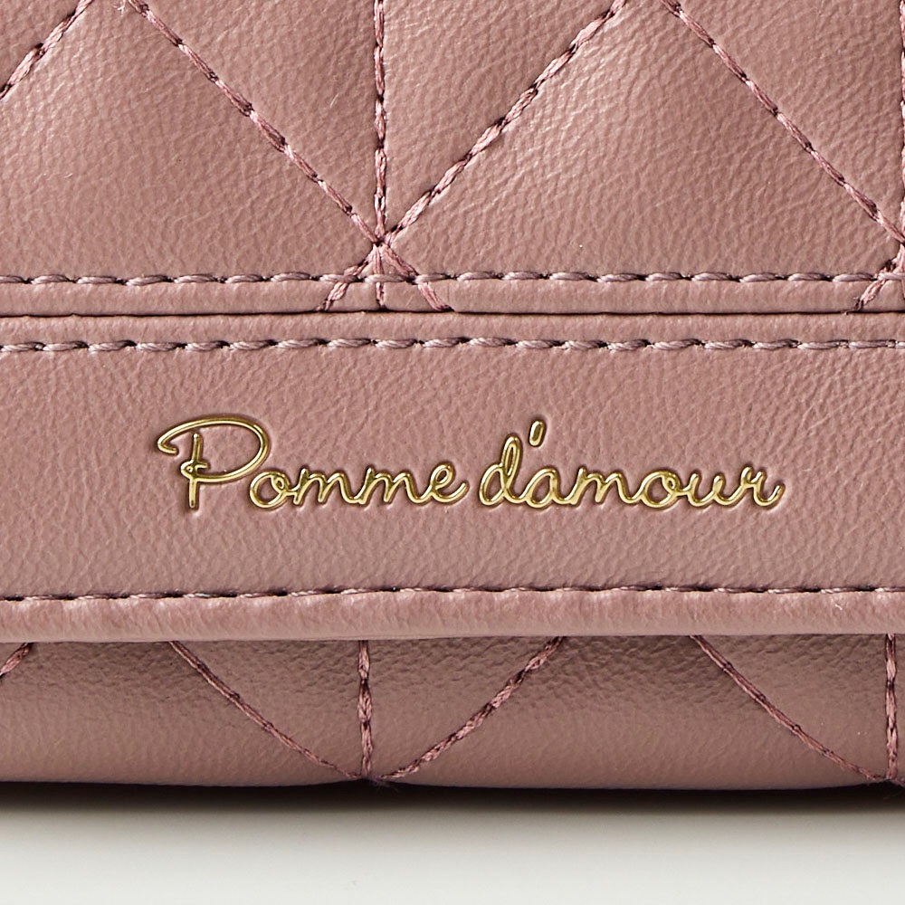 ギルドラクリーム 30g × 3箱 商品紹介 | 株式会社ギルドラ