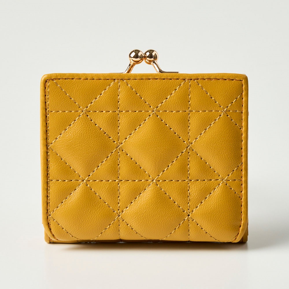 ギルドラクリーム 30g × 3箱 商品紹介 | 株式会社ギルドラ