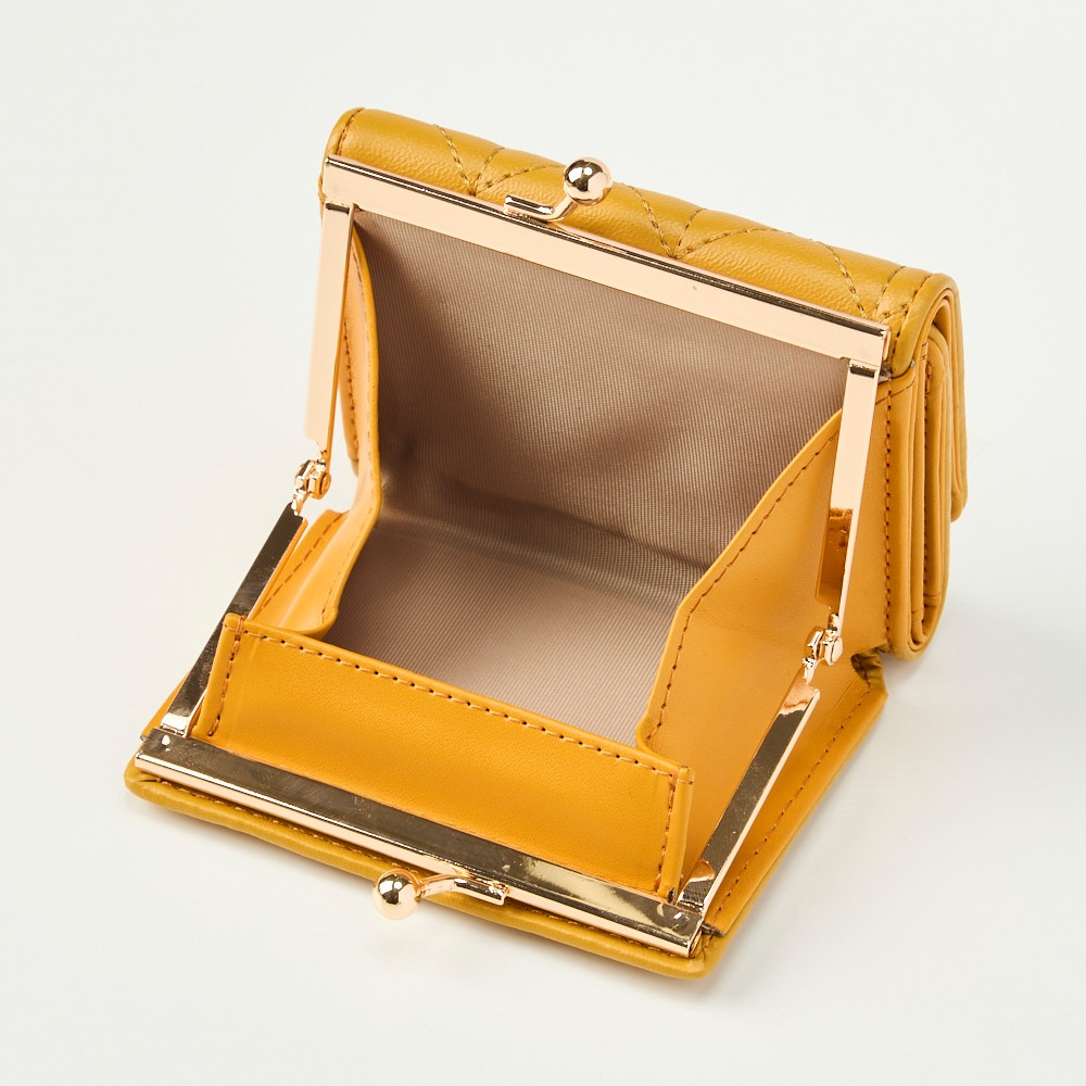 ギルドラクリーム 30g × 3箱 ギルドラクリーム 30g × 3箱 ギルドラクリーム 30g × 3箱