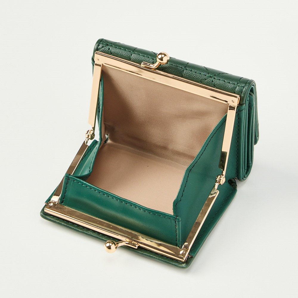 ギルドラクリーム 30g × 3箱 商品紹介 | 株式会社ギルドラ