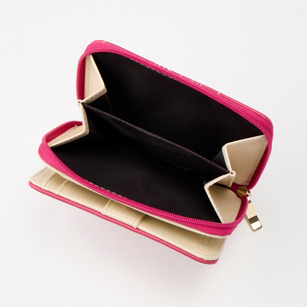 Ｃｈｅｒｒｙ ＭＡＸＩＢＯＬＴ［［Ｒ上］］プロトルーディングヘッド規格ＭＳ９のを1つだけフォーマットに挿入して回答して # フォーマット チェリーファス Ｃｈｅｒｒｙ ＭＡＸＩＢＯＬＴ［［Ｒ上］］プロトルーディングヘッド