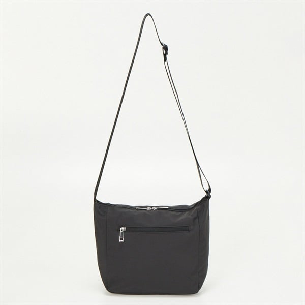 Wpc.patterns ショルダーバッグ | イオンスタイルオンライン 衣料品