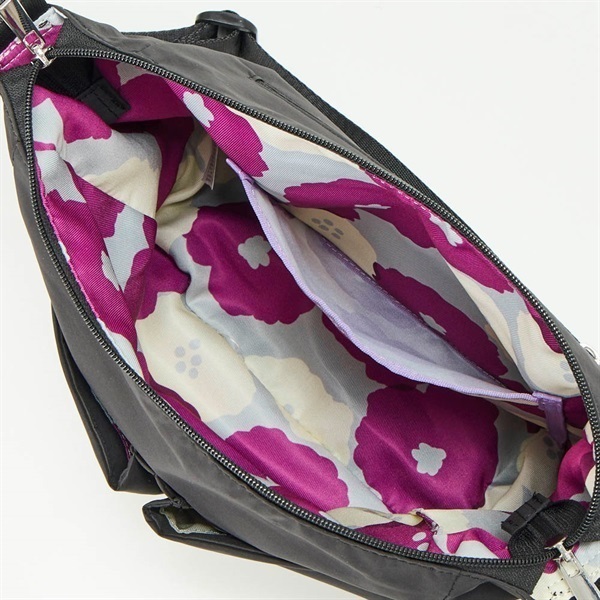 Wpc.patterns ショルダーバッグ | イオンスタイルオンライン 衣料品