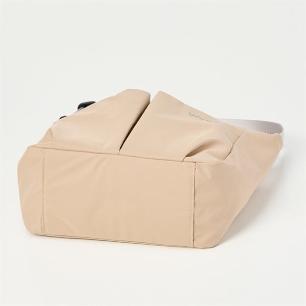 Wpc.patterns ショルダーバッグ | イオンスタイルオンライン 衣料品