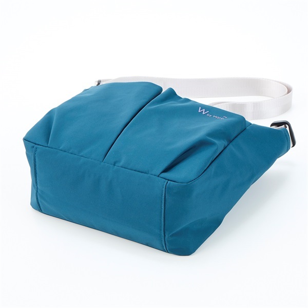 Wpc.patterns ショルダーバッグ | イオンスタイルオンライン 衣料品