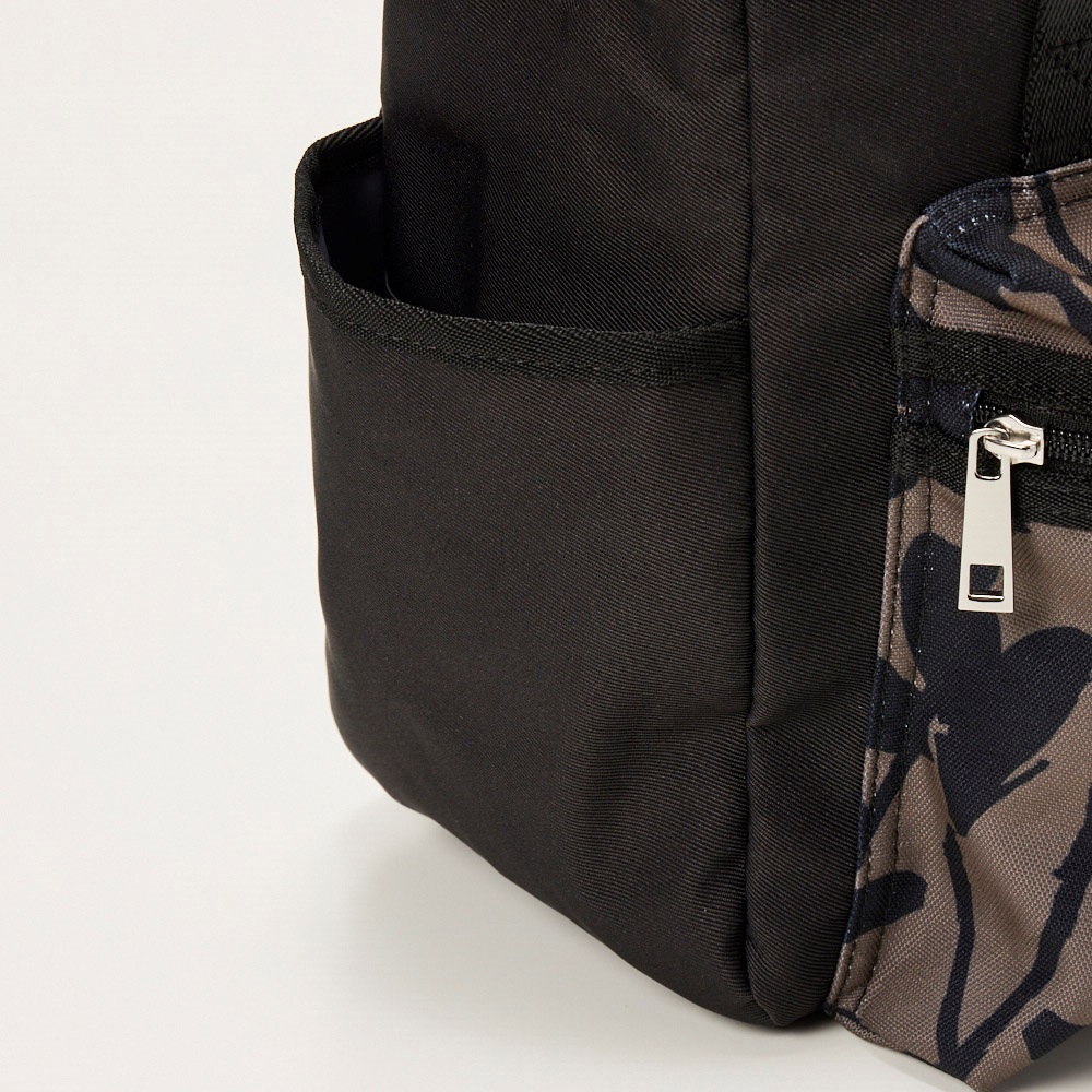 u*a様 ライフウェーブ　イオン2セット Gallery-Lifepack-WithShore-Tex
