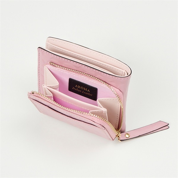 ららかな  ワイルドイタリアン2袋 Amazon.com: LOVEVOOK 15.6 Inch Laptop Bag for women, Large