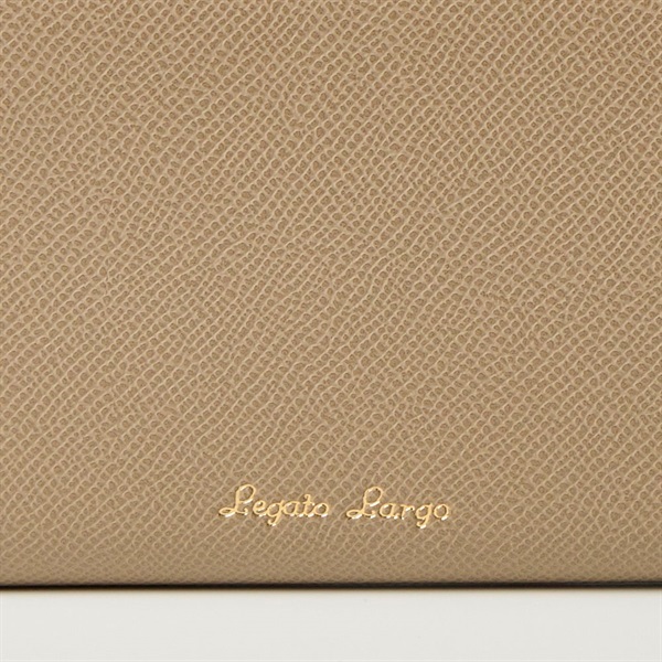 Paeonia lactiflora　未使用　ETRO ガーゼケット Paeonia lactiflora様専用 未使用 ETRO ガーゼケット