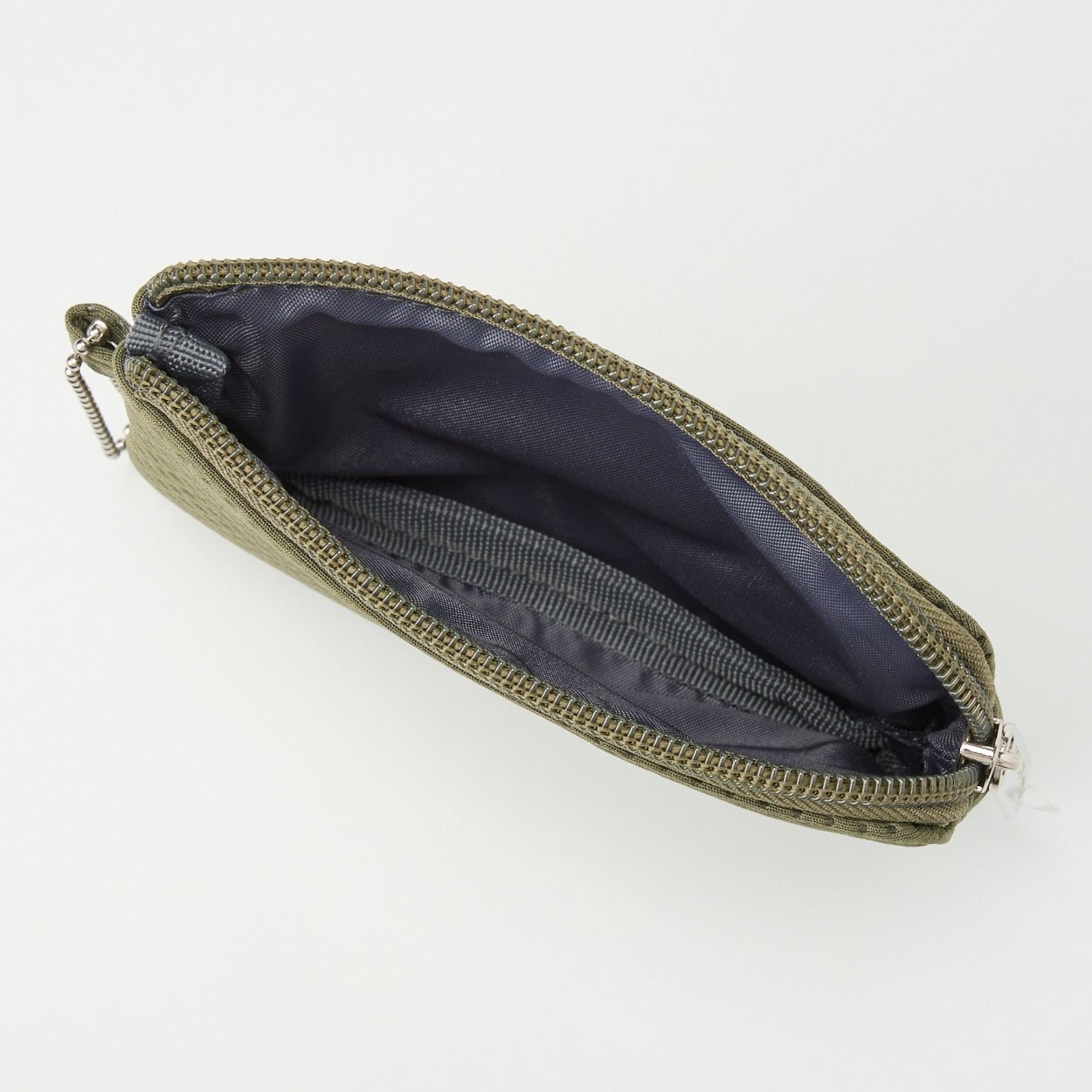 le coq sportif(ルコックスポルティフ) ポーチ付きショルダー | イオン