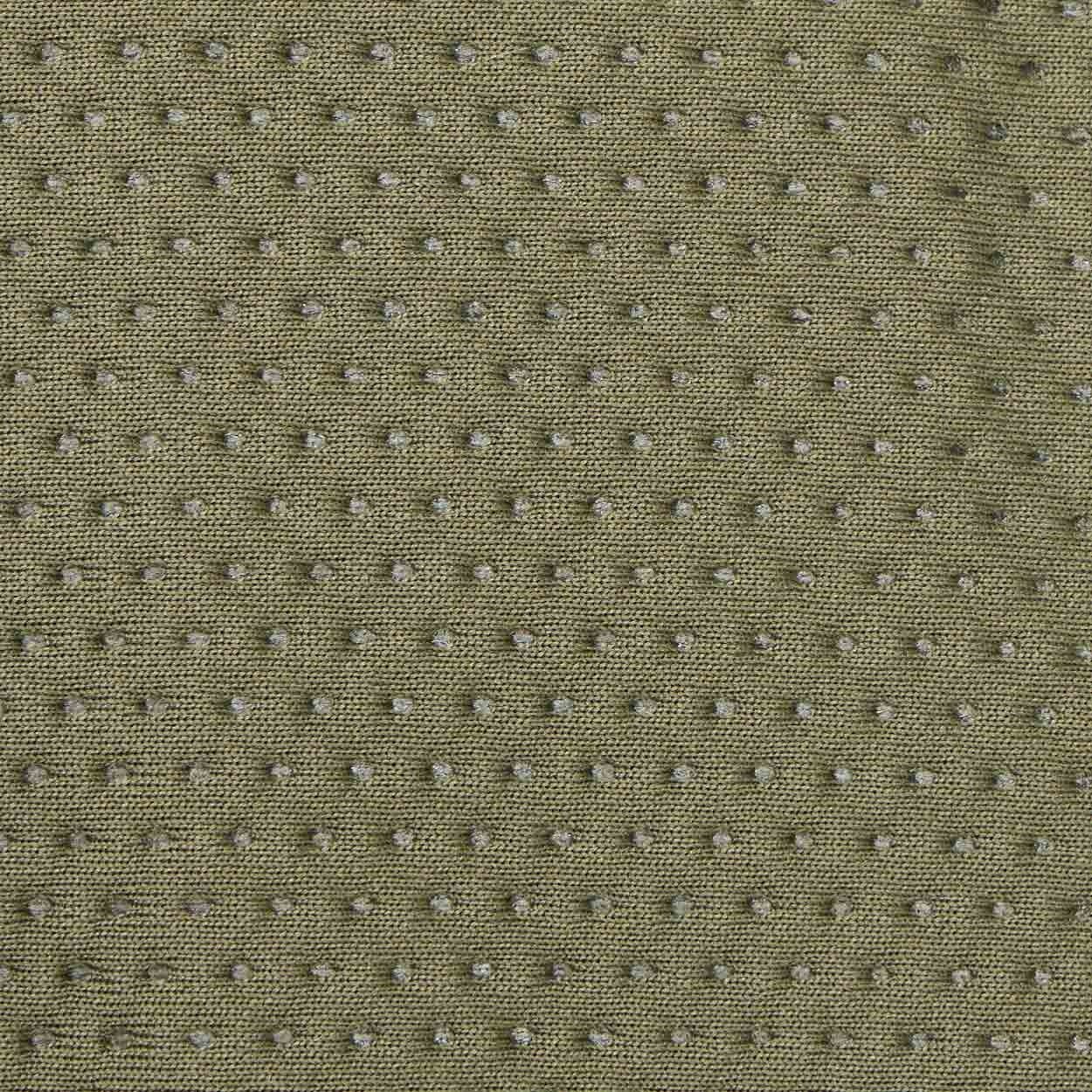 le coq sportif(ルコックスポルティフ) ポーチ付き2WAYテサゲ | イオン