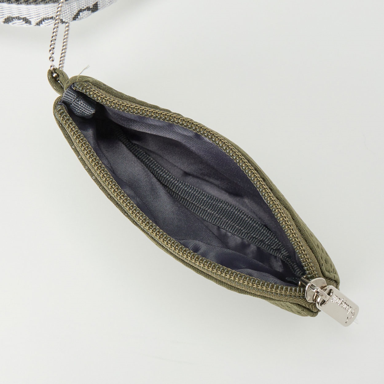 le coq sportif(ルコックスポルティフ) ポーチ付き2WAYテサゲ | イオン