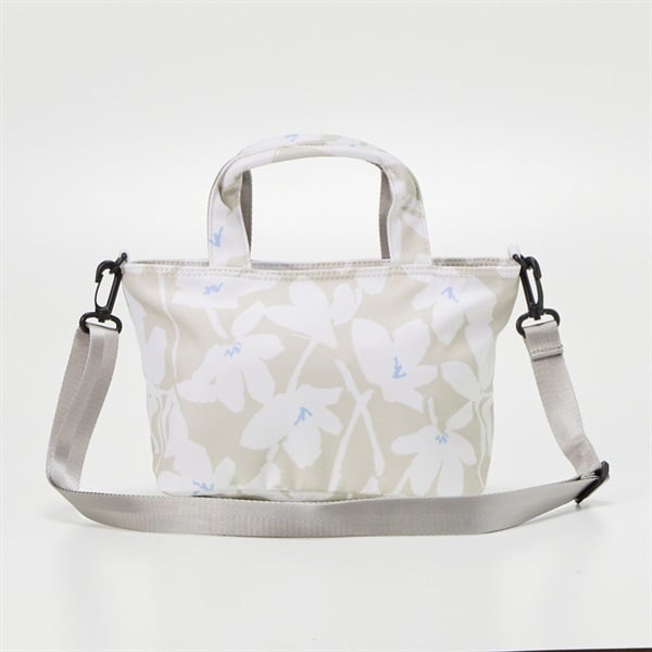 Wpc.patterns 柄2WAYトート | イオンスタイルオンライン 衣料品