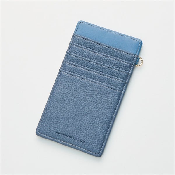 【美品】愛知県・岐阜県【西濃・東濃】での取引希望☆新品未使用カバー付き P-2313352799002_sub05_LL.jpg