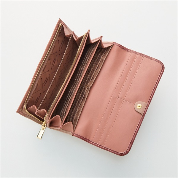 CHOROI quinta 中古　名前記入あり アプライド広島西店🌟 on X: 