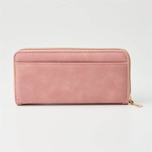 ノイタミナ C ミダスカード プラチナ / 宣野座功 カリュマ ノイタミナ C ミダスカード プラチナ / 宣野座功 カリュマ C] THE