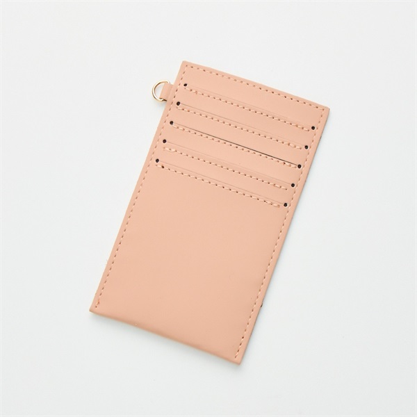 hiromichi nakano(ヒロミチナカノ) カードケース付き長財布 | イオン