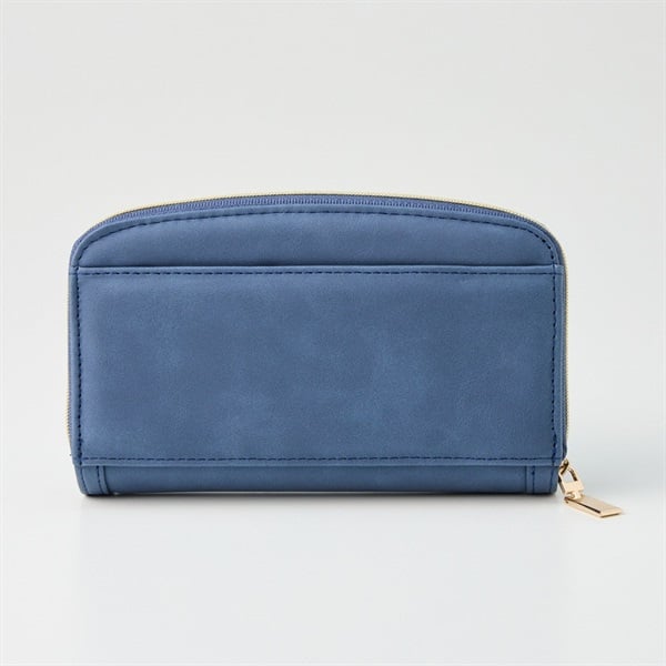 ナリヒロ 正規取扱店】ヒロミチ ナカノ テッラ ソフトケース 36L hn-34022