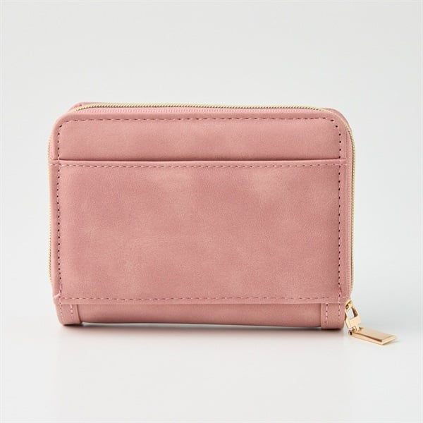 ハンドメイドミノ－　カデンツァ　 60s Twitch 　ピンクバック鮎 ハンドメイドミノ－カデンツァ 60s Twitch ピンクバック鮎