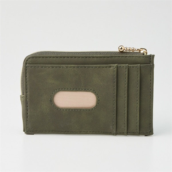 hiromichi nakano(ヒロミチナカノ) フラグメントケース | イオン