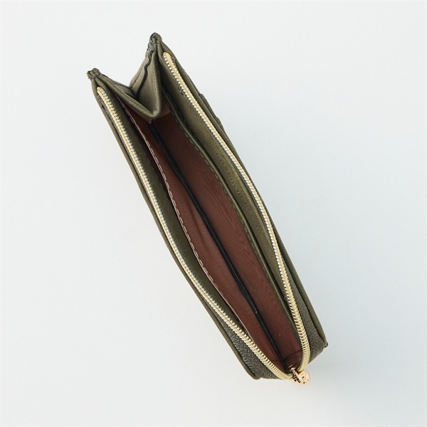 hiromichi nakano(ヒロミチナカノ) フラグメントケース | イオン