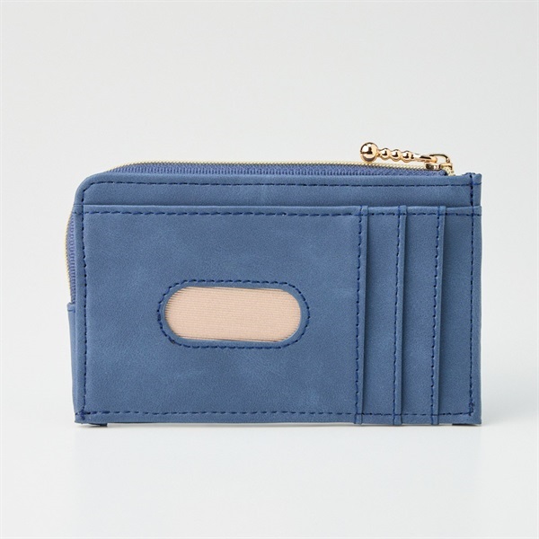 hiromichi nakano(ヒロミチナカノ) フラグメントケース | イオン