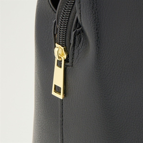 トップバリュ(TOPVALU) ふわかる A4横型トート | イオンスタイル