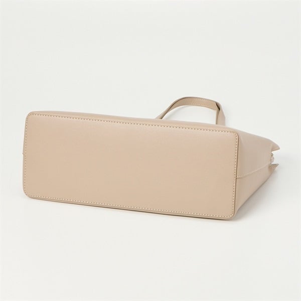 [専用出品]さとぴぃ Add.Mate アドメイト ササミやわらか 極細切り 35g | ペティオ