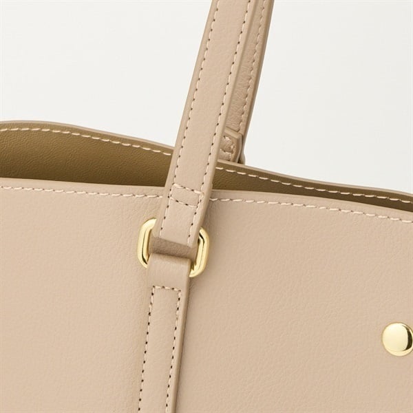 [専用出品]さとぴぃ Add.Mate アドメイト ササミやわらか 極細切り 35g | ペティオ