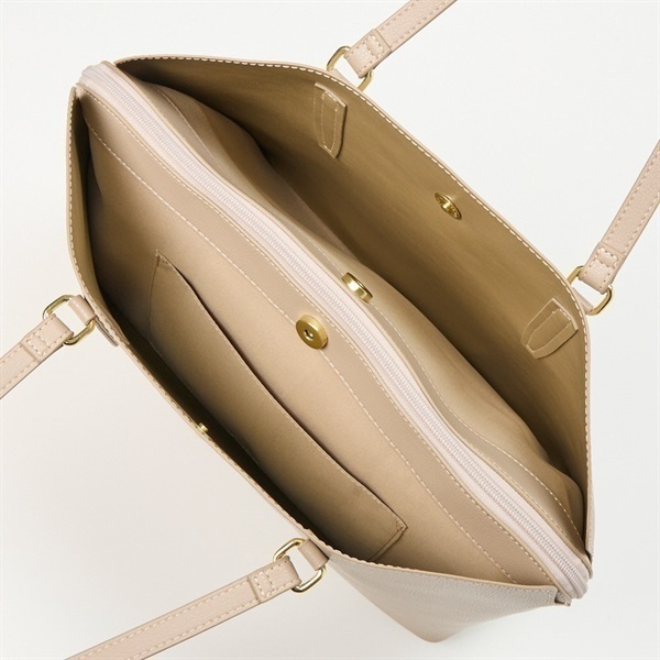 けー出品 VK－632 キャメル | 製品詳細 | シーピー化成株式会社