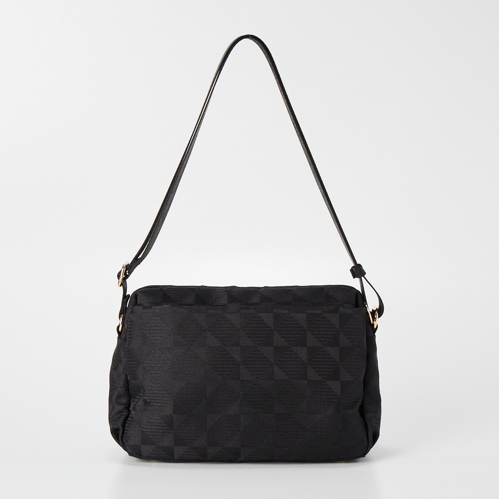 バッグ CBS CPG ANOMALY CORD SHOULDER BAG | CPG