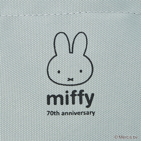 miffy - mayu_vn様☆専用 24182221_Miffy_Sitting_Corduro
