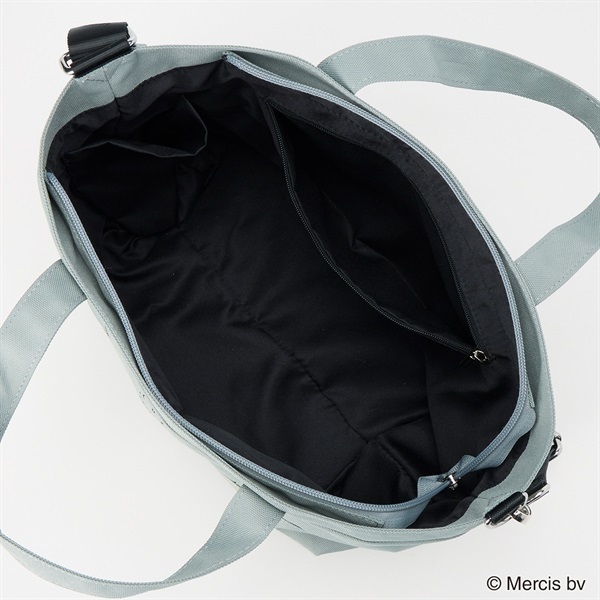 MiMiA　ミミア　一周年記念ブリスターパック　通常色 現品販売】<展覽会限定>PINYUN DESIGNS MIMIA(ミミア)の子供時期
