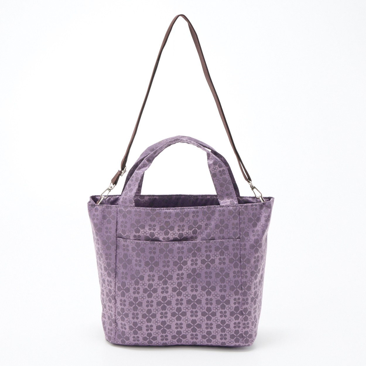 バッグ smtwtfs318 バッグ smtwtfs318 Amazon | Kawasaki 2025年 Ninja