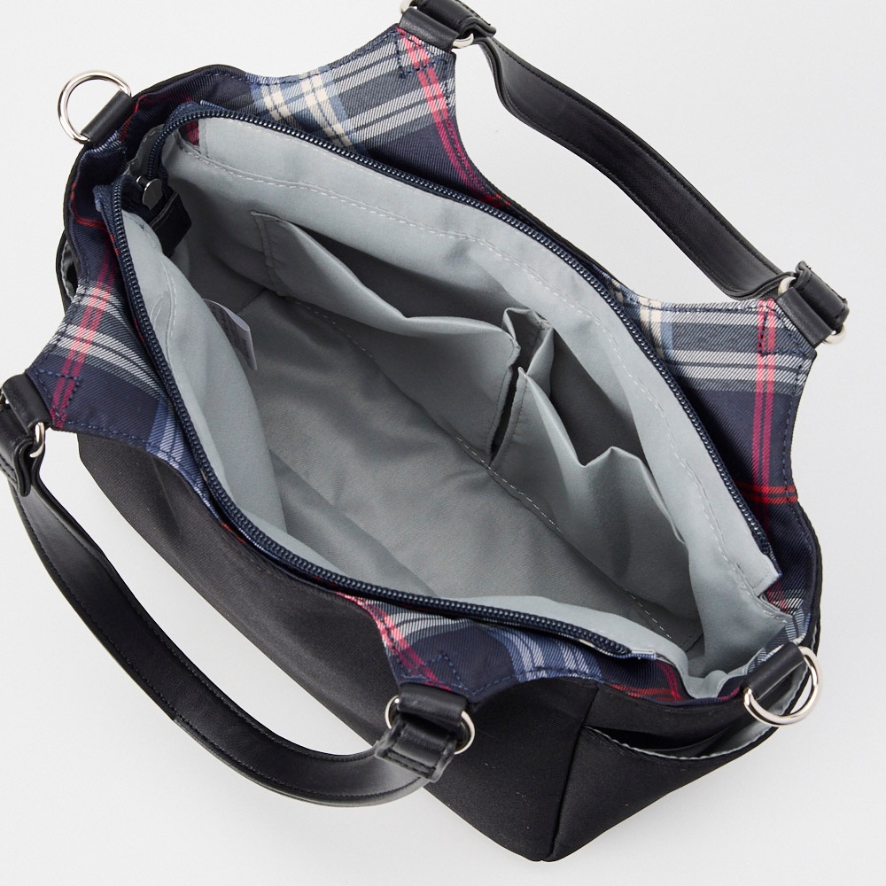 CROCODILE(クロコダイル) 2WAY手提 | イオンスタイルオンライン 衣料品