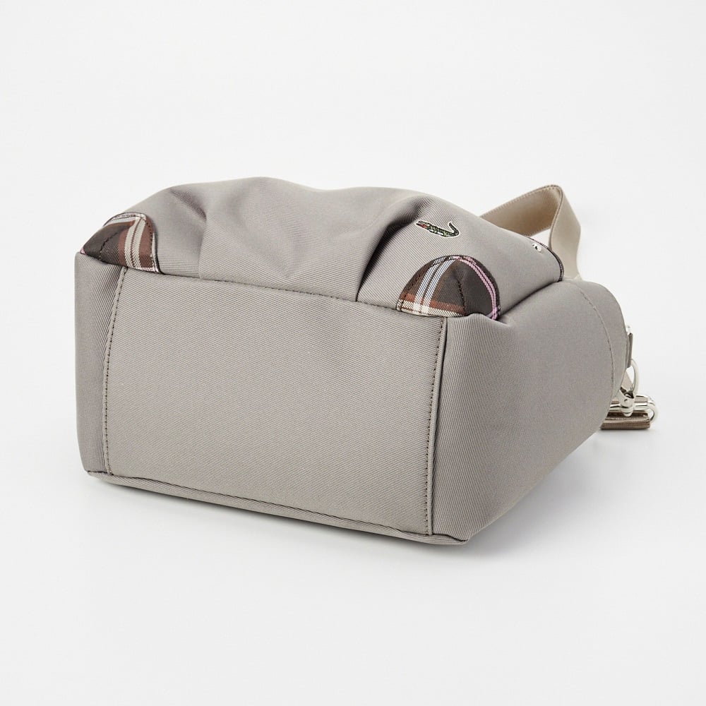 CROCODILE(クロコダイル) 2WAY手提 | イオンスタイルオンライン 衣料品