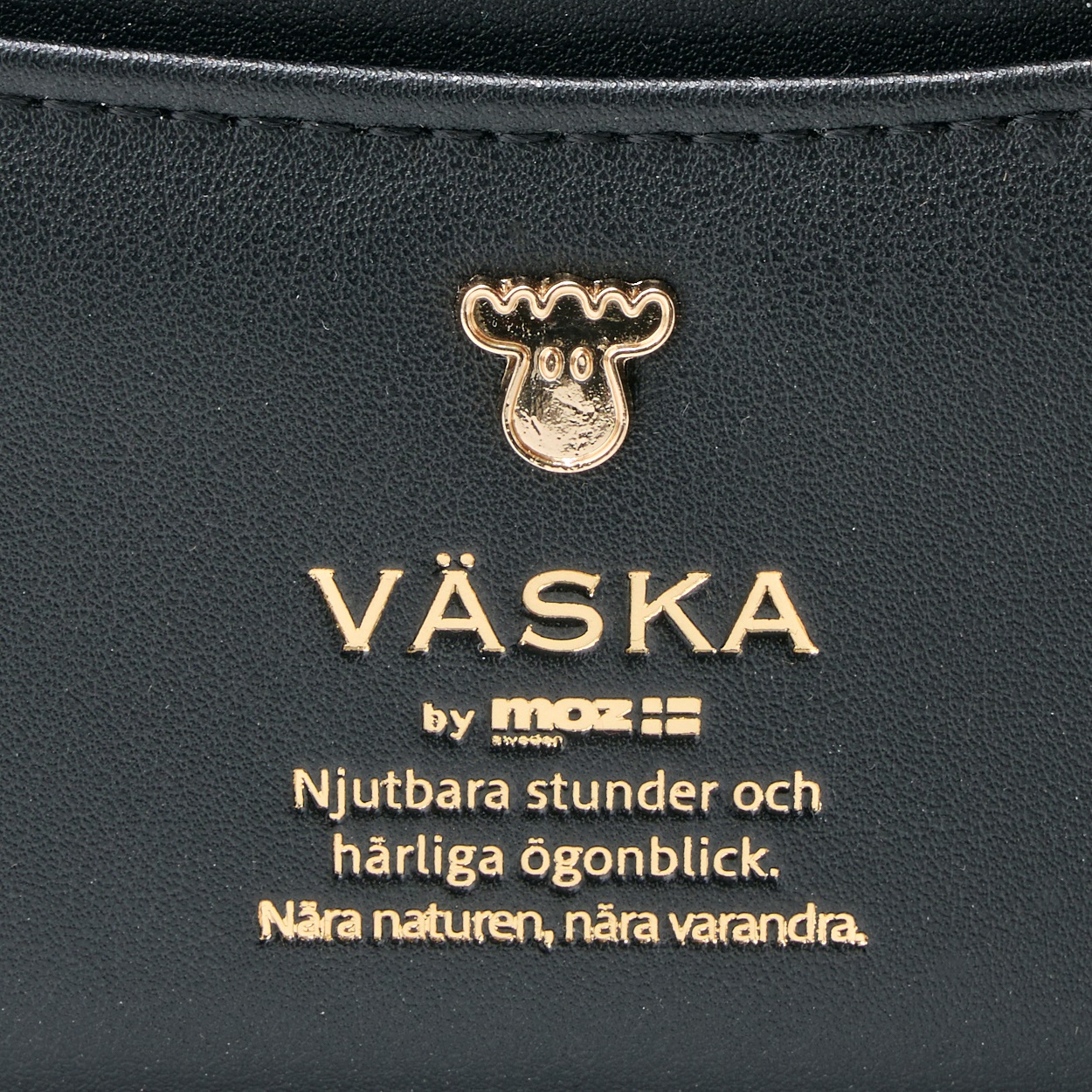 VASKA by moz(べスカバイモズ) ランガ2ラウンドタバイレ | イオン